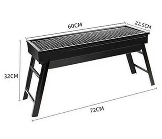 Folding Bbq Grill Sets