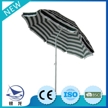 High Quality Cheap Parasol Garden desigual umbrella