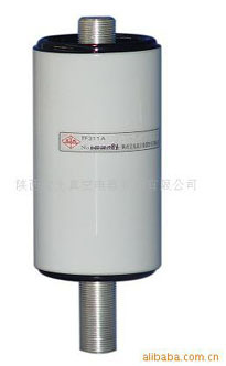 Vacuum Interrupter for 12KV Load Switch