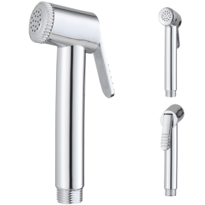 Handheld-Zink-Bidet-Sprayer