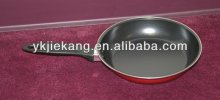 frying pan/fry pan set with bakelite handle