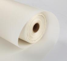 Temperature Resistance Teflon Coated Fabrics