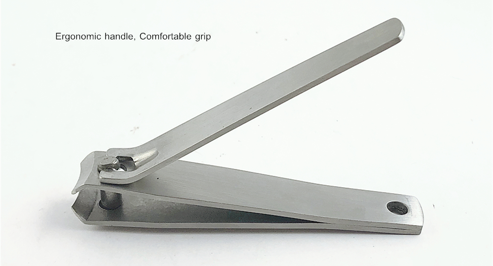 Большие кусачки для ногтей для толстых ногтей Large Toenail Clippers For Thick Toenails