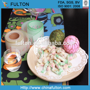 FDA stand cake liner/Custom silicon paper cake cup/bakery paper cake cup