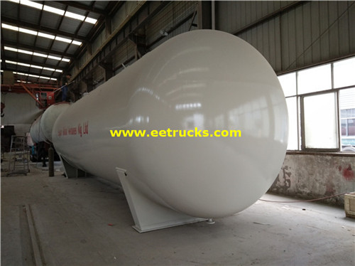 50mt 25000 gallon asme lpg mizinga wingi