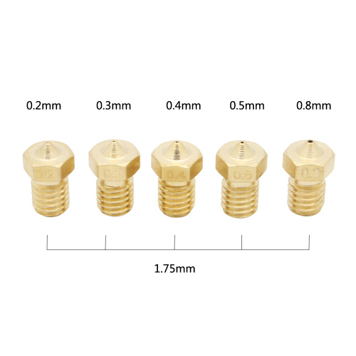 Tembaga Elbow Fitting Kilang Berkualiti Tinggi