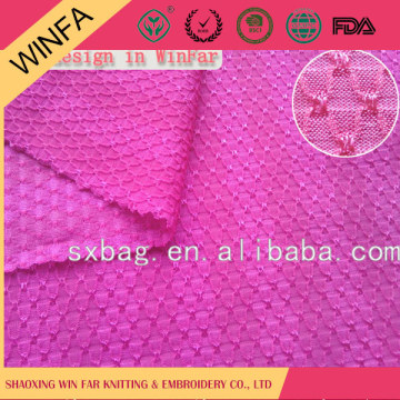 2015 New China Manufacturer Cheap Plain egyptian cotton knitted fabric