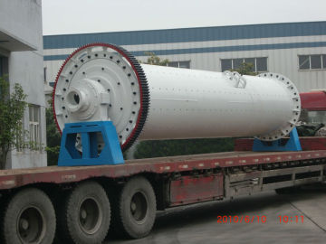 ball mill for coal / sell coal ball mill continuous ball mill / coal grinding machine