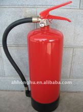 6 kg dcp fire extinguishers