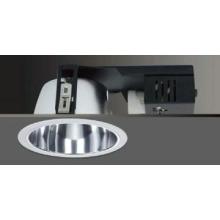 Horizontal Downlight with E27 Holder