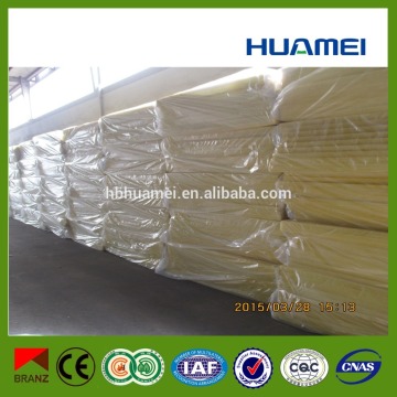 fiberglass wool with price