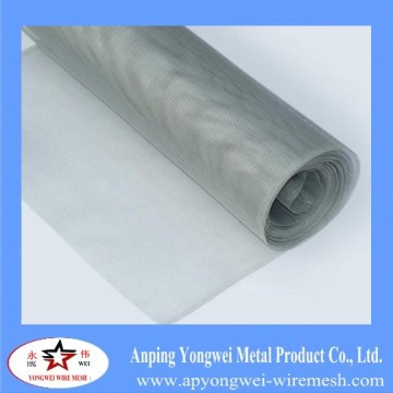 fiber glass raw materials