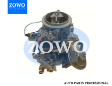 MD-185520 AUTO PARTS CARTURETOR MITSUBISHI