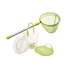 Plastic Pot, OEM/ODM Plastic Surface Solution