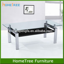 glass cube coffee table,cheap glass coffee table