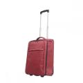 Produk Panas Trolley Luggage Lipat