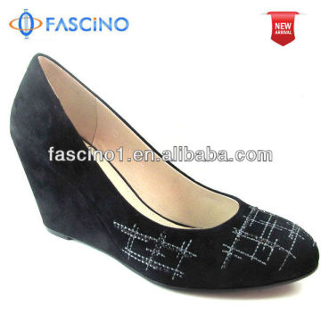 Name brand women shoes