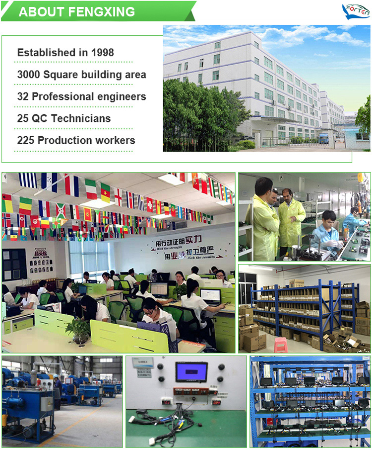 Auto Adhesive Letter ABS Chrome Tail 3D Alphabet Label Car Rear Sticker Emblem