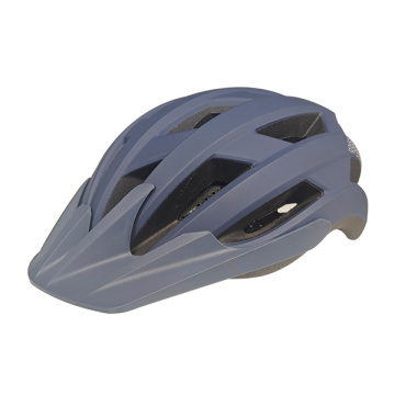 Cycle Helmet Bicycle Sport Safety