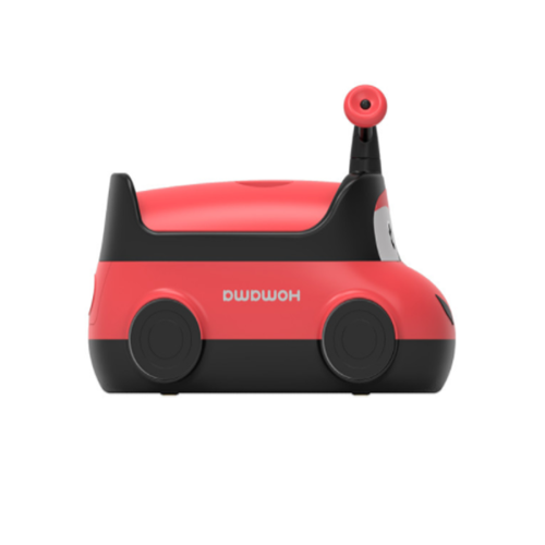 New Car Shape Trainer Baby Design proprio design