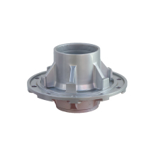 Bearing Hub for Automotive, Trailer Axle Wheel Roller Hub Bearing