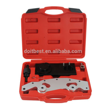 Professional High Quality Engine Timing Setting Locking Double Vanos Assembly Camshaft Alignment Tool Set For BMW M52TU/M54/M56