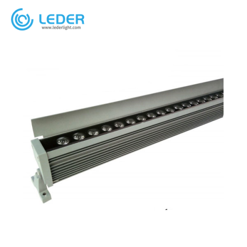 LEDER Design Technology 36W LED Wall Washer