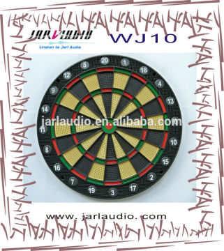 Popular Electronic Dart board