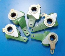 72333 Auto Slack Adjuster-foden