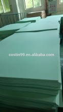 277# NONWOVEN FABRIC INSOLE BOARD