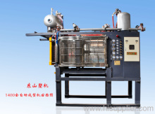 Hot Selling Forming Mould?