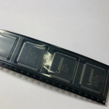 ITE IT8606E DXS IC Chip Central Processor for Laptop