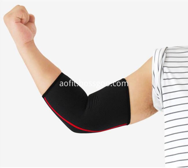 tennis elbow protector