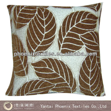 convenient outdoor cushion cover