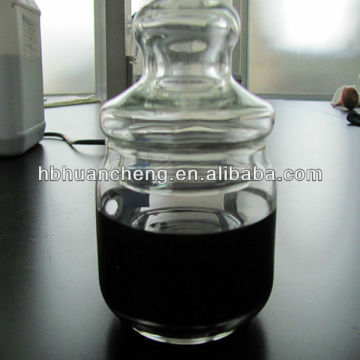 Textile Neutral Enzyme from factory TS-12 textile enzyme