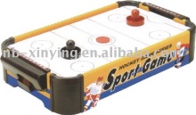 Fashion Air Hockey Table, Pouer Hockey Table for sale