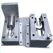 Bushing,Insulator,Insulation Component APG mould