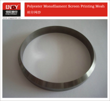 Wholesales Pad Printing Ink Cup Steel Doctor Ring