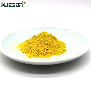 Lichen Usnea Extract Usnic Acid 98% Powder HPLC