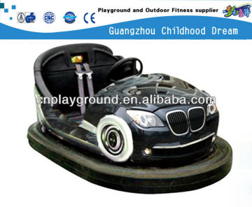 (PPC114B) The Newest Rubber Bumper Dodgems For Sale ,NEWEST BMW BRAND Dodgems ,Adult & Kids Rubber Bumper Dodgems