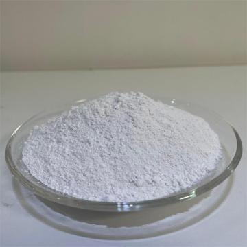 Silica fume for blast furnace lining refractory materials