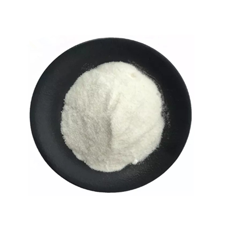 Wheat Oligopeptide For Skin Care Wheat Oligopeptide For Skin Care