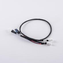 Factory Customize Water Heater Wire Harness