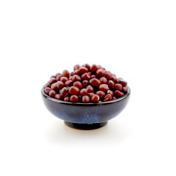 Crude Small Red Kidney Beans Organically Grown
