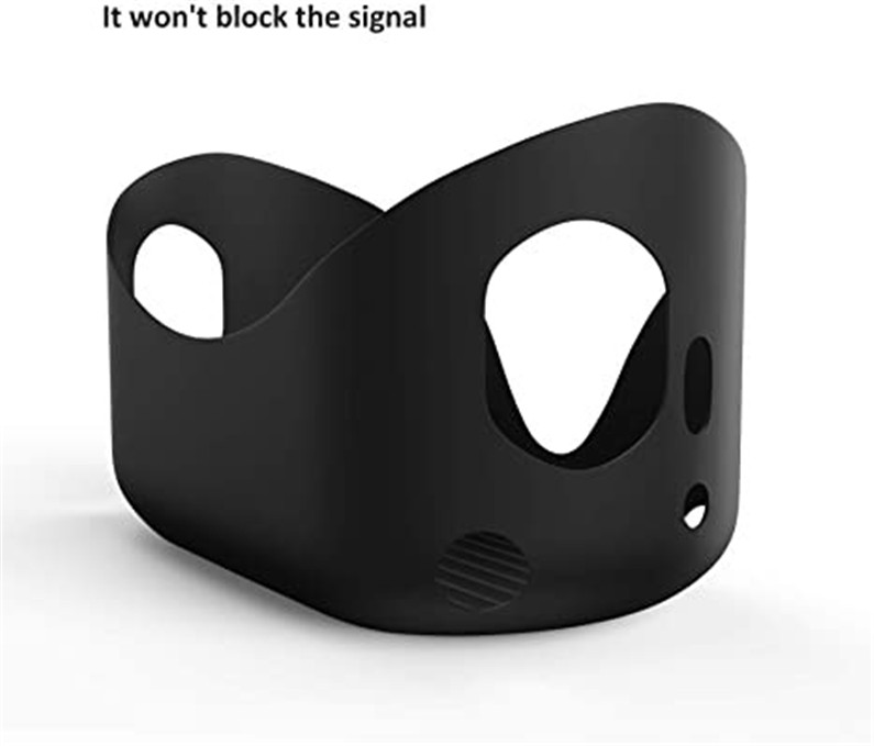 Vr Protective Cover