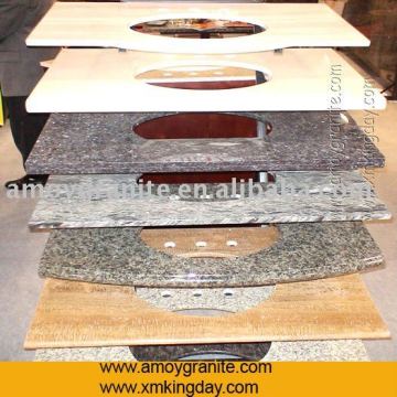 Granite Countertop Stone Countertop Bathroom Countertop