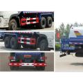 Dongfeng Tianlong 15000-20000Litres Water Transport Truck