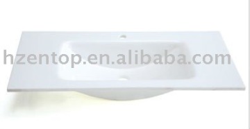 ,Phoenix Stone Basin