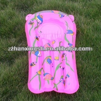 inflatable surf boards for kids