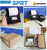 SP-RMTIII BTA 58mm/2inch Bluetooth Thermal mini portable printer/thermal printer rs232 interface